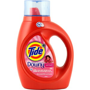  t ^Ch EBY _Ej[ GCvtbV 26 1090ml 37oz Tide _ʔz P&G A pi AJ AJG