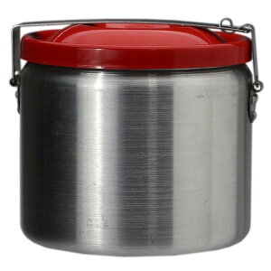 }hE A~ LjX^[ [W^Cv |gK Mardouro Rei[ AEghA Lvpi