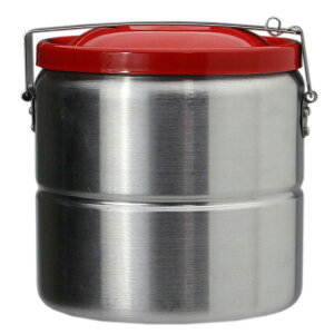 }hE A~ LjX^[ Zp[g^Cv |gK Mardouro Rei AEghA Lv