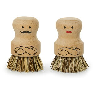 t킵 LbJ[h XNrOs[v ~X^[~ZX 2Zbg 킵 䏊uV Lb`pi | 킢 KIKKERLAND AJG