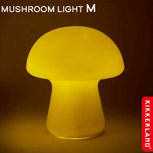 Ɩ }bV[ Cg M a8.5×9.5cm  dr Cg LmR ̂  CeA AJG AJG KIKKERLAND LbJ[h