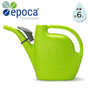 WE Epoca G|J AogX6 EH[^OJ 6bg CO[ C^A W[ K[fjO |pi 