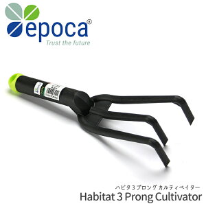 F nr^ 3 vO JeBxC^[30.5cm Oc _ y  v C^A  | K[fjO Epoca G|J