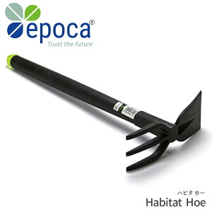 N nr^ z[ 46.5cm  Ў蕽L L _ y  v C^A  | K[fjO Epoca G|J