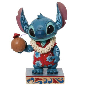 tBMA fBYj[ nCAVc 13cm enesco Disney Traditions W
