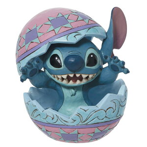 tBMA fBYj[ XeBb` C C[X^[GbO 13.3cm enesco Disney Traditions W