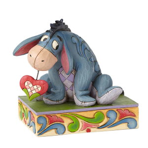 tBMA fBYj[ C[[ n[g 9cm enesco Disney Traditions W