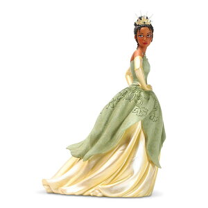 fBYj[ N`[ftH[X eBAi tBMA 21.5cm vZX enesco Disney Showcase