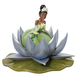 tBMA fBYj[100 eBAi 17cm vZX enesco Disney Showcase W u
