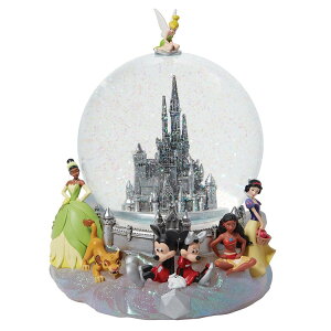 tBMA fBYj[100 Xm[h[ 22cm ~bL[}EX ~bL[ 100N LO enesco Disney Showcase W u