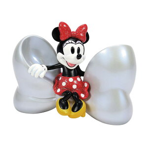 tBMA fBYj[100 ~j[ 12.5cm j[}EX ~bL[}EX 100N LO enesco Disney Showcase W u