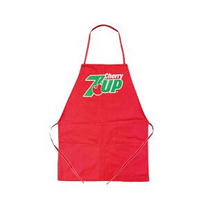 Gv 7UP ZuAbv c63×47.5cm E|Pbgt Rbg100%  JtF Lb`G K[W  | X fB[X Y AJ AJG