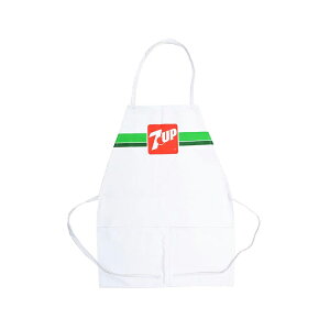 Gv 7UP ZuAbv c63×47.5cm E|Pbgt Rbg100%  JtF Lb`G K[W  | X fB[X Y AJ AJG