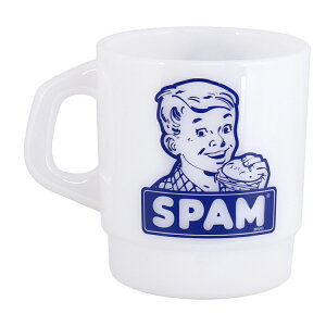 }OJbv X^bLO}O SPAM Xp 92×a82mm vX`bN ςݏdˉ\ H  AJG AJG