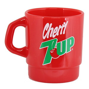 }OJbv X^bLO}O 7UP ZuAbv 92×a82mm vX`bN ςݏdˉ\ H  AJG AJG