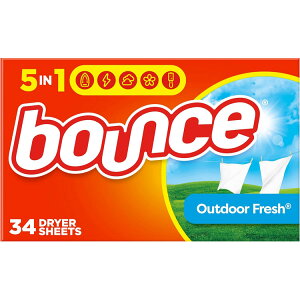 V[g_ oEX AEghAtbV 34 Bounce PG _V[g @p AJG