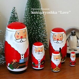 u }g[VJ T^N[VJ LOVE NX}X IuWF I[ig CeAG