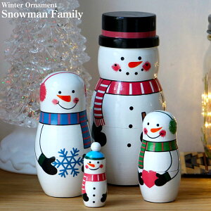 u }g[VJ Xm[}t@~[ NX}X IuWF I[ig CeAG