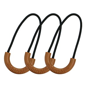 Maratac Zipper Pull-Hi Viz }^bN Wbp[v 3 W3×D1.8cm [v 9cm [v 9cm AJ AEghA h Wbp[ v^u t@Xi[ ֗    |[` ob