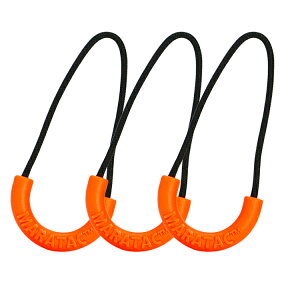 Maratac Zipper Pull-Hi Viz }^bN Wbp[v 3 W3×D1.8cm [v 9cm [v 9cm AJ AEghA h Wbp[ v^u t@Xi[ ֗    |[` ob