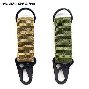 L[z_[ IRON KEYHOLDER ACAL[z_[ W3×H12cm S Jri L[O ~^[  CXgD^ AJG AJG