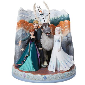 tBMA fBYj[ AiƐ̏2 RlNebh gD[ u 20cm enesco Disney Traditions W