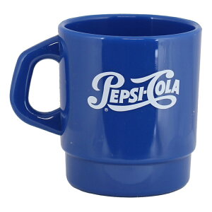 }OJbv X^bLO}O PEPSI yvV 92×a82mm vX`bN ςݏdˉ\ H  AJG AJG