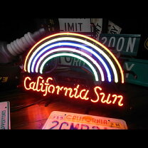 楽天市場】ネオン カリフォルニアの通販