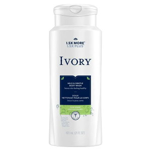 {fB\[v AC{[ Vv[{fBEHbV AG̍ 621ml IVORY t h AJ PG
