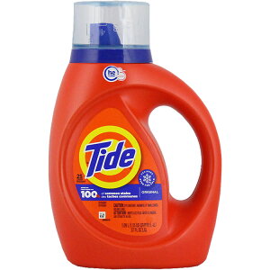  t ^Ch He IWiZg 37oz 1.09L 25 Tide P&G p A pi AJ AJG