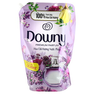 xgi_Ej[ _ x_[ tB 2200ml Downy P&G