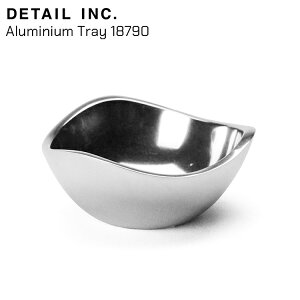 gC Aluminium Tray 18790 A~jEgC a9.7×H3.7cm  DM  g[ pi DETAIL