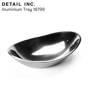 gC Aluminium Tray 18799 A~jEgC W18×D11×H4.8cm  DM  g[ pi DETAIL