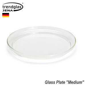 M Trendglas-Jena Glass Plate M ghOXCGi OXv[g M a16cm KX ϔM fBbV M H M  hCc Lb`G