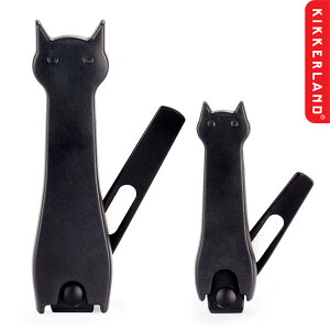 KIKKERLAND LbJ[h p[tFNgyAlCNbp[ lR̒ܐ؂ ܃X 2 2TCY