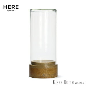 KXP[X KXh[ V_[2 fBXvCP[X a14.5×H33.5cm 1750g VR KX ~  CeA HERE by DETAIL