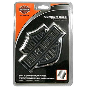 XebJ[ n[[_rbh\ A~jE fJ[ CG41713 Harley-Davidson V[ fJ[ JX^}CY AJG