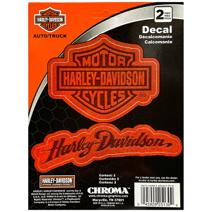 XebJ[ n[[_rbh\ fJ[ LEATHER LOOK CG25130 Harley-Davidson V[ fJ[ JX^}CY AJG