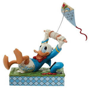 tBMA fBYj[ hih EBY JCg 15cm enesco Disney Traditions W