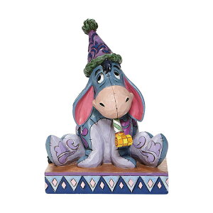 tBMA fBYj[ C[[ EBY o[Xf[ nbg 14.5cm enesco Disney Traditions W
