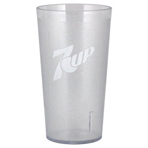 Rbv vX`bN^u[ 7up NA[ 16oz / 473ml 14.7×a8.3cm CpNg X^bLO vJbv AJ AJG