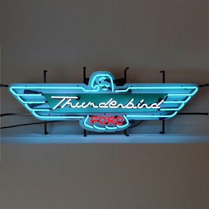 Ŕ lITC / FORD Thumnderbird tH[h T_[o[h 35.5×101×s10cm ItBVCZXi K[W CeA d Xܑ AJG