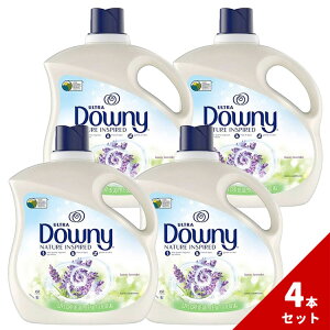 e _ _Ej[ lC`[ nj[x_[ 3.29L 3290ml 150 ߗޗp Downy P&G AJ