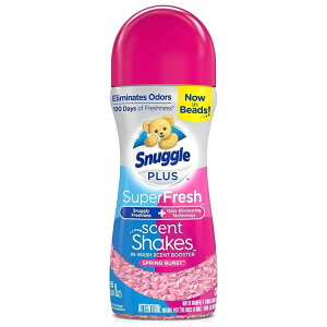 pi  XibO Zgu[X^[ X[p[PA XvOo[Xg 255g 9oz Snuggle ߗނ̉ Fh~ AJ