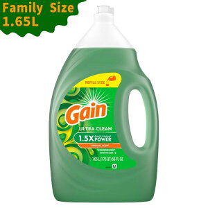 GAIN QC Hp IWi 1.65l 56oz ƖpTCY Zk^Cv Hp Lb` AJ AJG