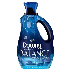 Downy _Ej[ _ Ct[W NXvC[Jv^X 1.66l 56oz 83 Downy A_ P&G AJ AJG
