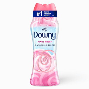 _Ej[ Ct[W Zgu[X^[ GCvtbV 379g 13.4oz t r[Y AJ