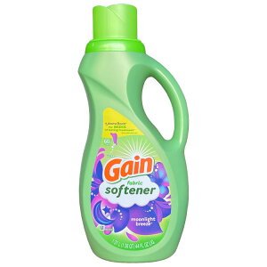 _ KAi QC [Cgu[Y t 1.31L 1310ml / 44oz 60 Gain ߗޗp_ Zk \ti[ P&G AJ AJG