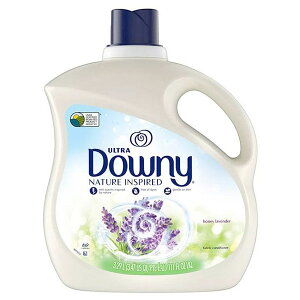 e _ _Ej[ lC`[ nj[x_[ 3.29L 3290ml 150 ߗޗp Downy P&G AJ