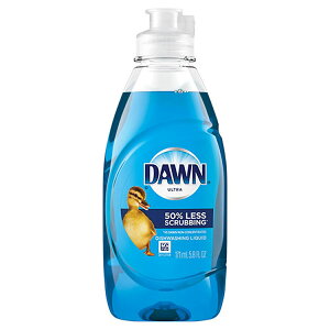 䏊p DAWN h[ Hp IWi 171ml 5.8oz P&G ͂Ȑ Zk^Cv RpNgTCY AJ